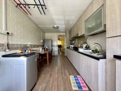 Blk 619 Eunos Heights (Bedok), HDB 3 Rooms #576253071